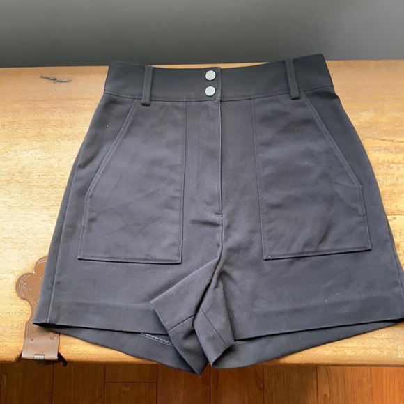 Tibi Pants - TiBi 🌺